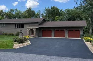 2174 232nd St, Saint Augusta, MN 56301 - Photo 1