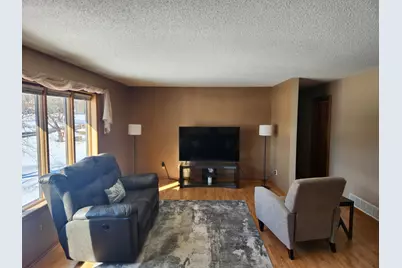 2174 232nd Street, Saint Augusta, MN 56301 - Photo 2