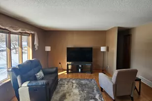 2174 232nd St, Saint Augusta, MN 56301 - Photo 2