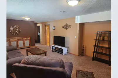 2174 232nd Street, Saint Augusta, MN 56301 - Photo 14