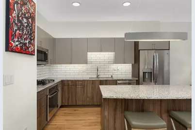 1240 S 2nd Street #1029, Minneapolis, MN 55415 - Photo 4