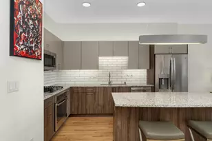 1240 S 2nd St, Minneapolis, MN 55415 - Photo 4