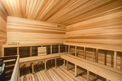 1240 S 2nd Street #1029, Minneapolis, MN 55415 - Photo 32