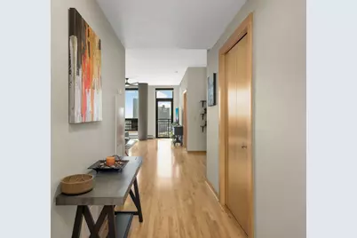 1240 S 2nd Street #1029, Minneapolis, MN 55415 - Photo 20
