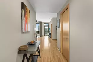 1240 S 2nd St, Minneapolis, MN 55415 - Photo 20