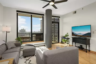 1240 S 2nd Street #1029, Minneapolis, MN 55415 - Photo 10