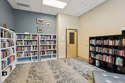 1240 S 2nd Street #1029, Minneapolis, MN 55415 - Photo 44