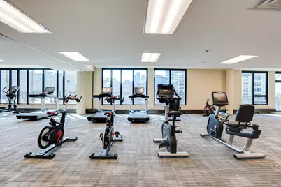 1240 S 2nd Street #1029, Minneapolis, MN 55415 - Photo 28