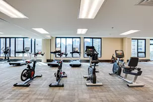 1240 S 2nd St, Minneapolis, MN 55415 - Photo 28