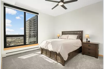 1240 S 2nd Street #1029, Minneapolis, MN 55415 - Photo 12