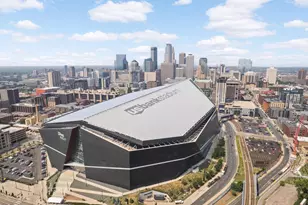 1240 S 2nd St, Minneapolis, MN 55415 - Photo 48