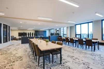 1240 S 2nd Street #1029, Minneapolis, MN 55415 - Photo 34