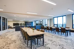 1240 S 2nd St, Minneapolis, MN 55415 - Photo 34