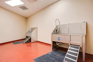 1240 S 2nd St, Minneapolis, MN 55415 - Photo 42