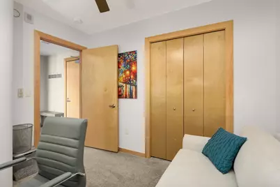 1240 S 2nd Street #1029, Minneapolis, MN 55415 - Photo 18