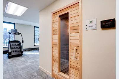 1240 S 2nd Street #1029, Minneapolis, MN 55415 - Photo 30