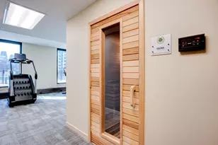 1240 S 2nd St, Minneapolis, MN 55415 - Photo 30