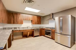 1240 S 2nd St, Minneapolis, MN 55415 - Photo 36