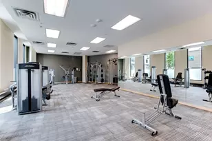 1240 S 2nd St, Minneapolis, MN 55415 - Photo 26