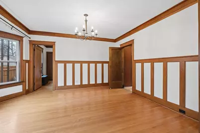 4057 Quail Avenue N, Robbinsdale, MN 55422 - Photo 6