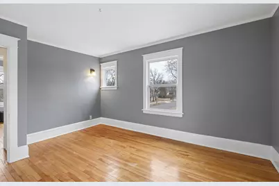 4057 Quail Avenue N, Robbinsdale, MN 55422 - Photo 14