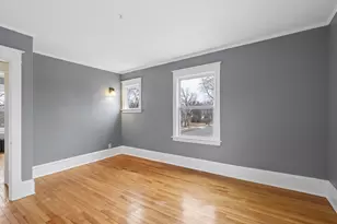 4057 Quail Ave N, Robbinsdale, MN 55422 - Photo 14