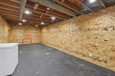 4057 Quail Avenue N, Robbinsdale, MN 55422 - Photo 20