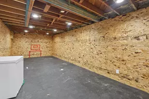 4057 Quail Ave N, Robbinsdale, MN 55422 - Photo 20