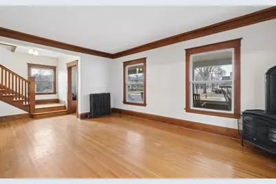 4057 Quail Avenue N, Robbinsdale, MN 55422 - Photo 4