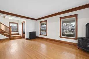 4057 Quail Ave N, Robbinsdale, MN 55422 - Photo 4