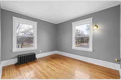 4057 Quail Avenue N, Robbinsdale, MN 55422 - Photo 12