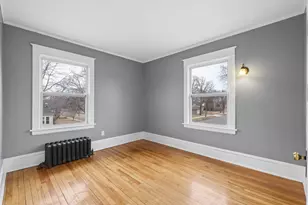 4057 Quail Ave N, Robbinsdale, MN 55422 - Photo 12