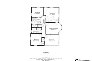 4057 Quail Ave N, Robbinsdale, MN 55422 - Photo 28