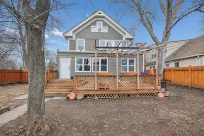 4057 Quail Avenue N, Robbinsdale, MN 55422 - Photo 24