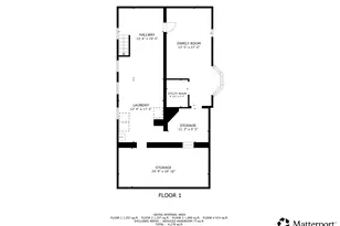 4057 Quail Ave N, Robbinsdale, MN 55422 - Photo 30