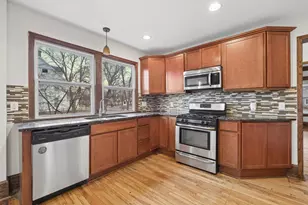 4057 Quail Ave N, Robbinsdale, MN 55422 - Photo 10