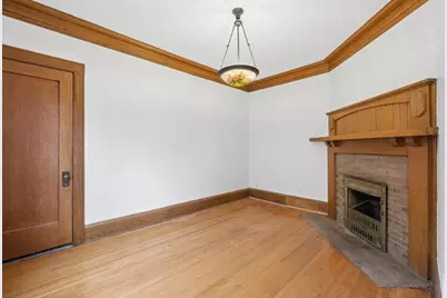 4057 Quail Avenue N, Robbinsdale, MN 55422 - Photo 8