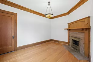 4057 Quail Ave N, Robbinsdale, MN 55422 - Photo 8