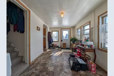 323 3rd Avenue NW, Perham, MN 56573 - Photo 6