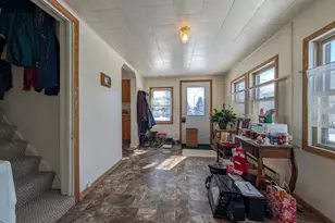 323 3rd Ave NW, Perham, MN 56573 - Photo 6