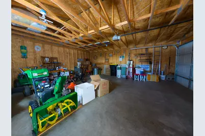 323 3rd Avenue NW, Perham, MN 56573 - Photo 18