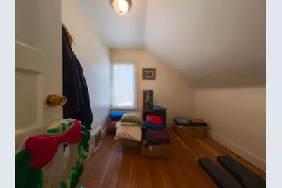 323 3rd Avenue NW, Perham, MN 56573 - Photo 16