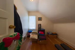 323 3rd Ave NW, Perham, MN 56573 - Photo 16