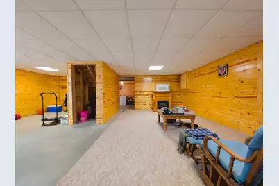 323 3rd Avenue NW, Perham, MN 56573 - Photo 12