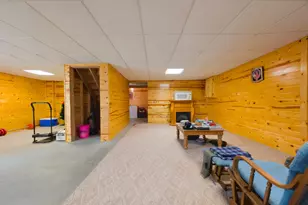 323 3rd Ave NW, Perham, MN 56573 - Photo 12