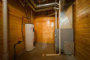 323 3rd Ave NW, Perham, MN 56573 - Photo 22