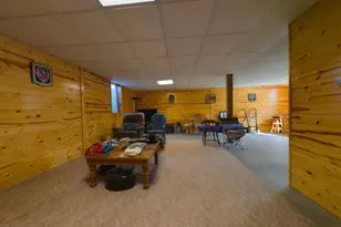 323 3rd Ave NW, Perham, MN 56573 - Photo 10