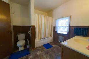 323 3rd Ave NW, Perham, MN 56573 - Photo 8