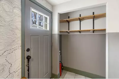 152 Busch Avenue, Center City, MN 55012 - Photo 18