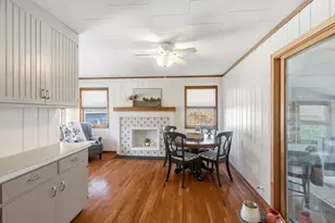 152 Busch Ave, Center City, MN 55012 - Photo 8